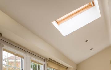 Whitriggs conservatory roof insulation companies