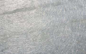 Whitriggs laminate fibreglass or shingles?