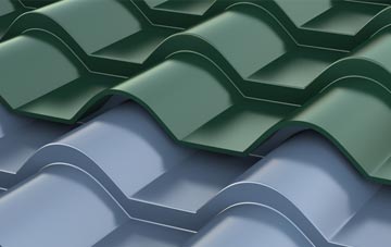 who should consider Whitriggs plastic roofs